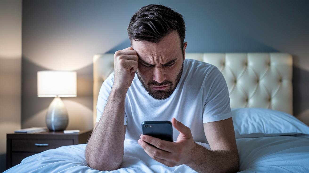 Bruxisme Nocturne Cause  Comprendre les Origines du Grincement de Dents.jpg