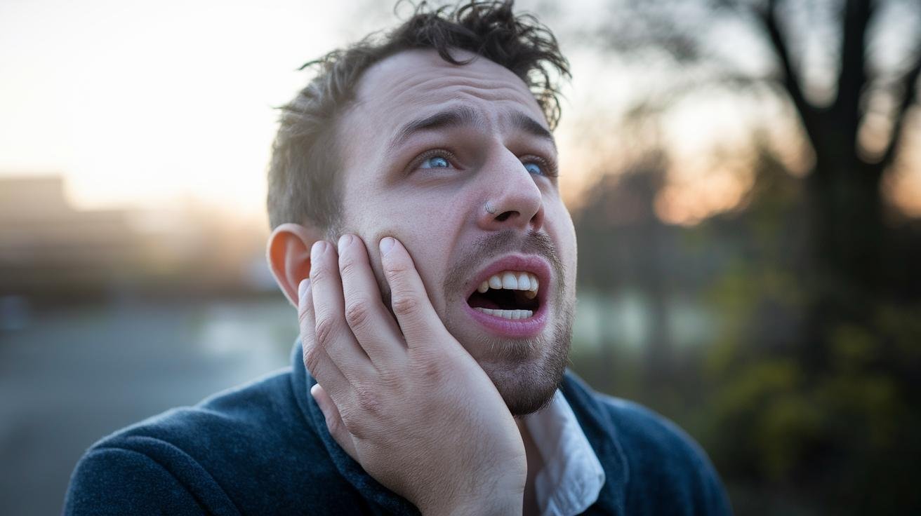 Bruxisme Nocturne Cause  Comprendre les Origines du Grincement de Dents.jpg