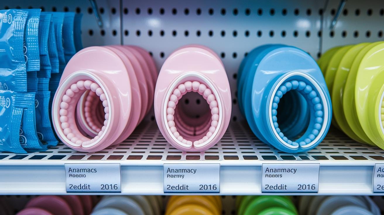 Bruxisme Pharmacie  Presentation des Gouttieres Anti-Bruxisme en Pharmacie.jpg