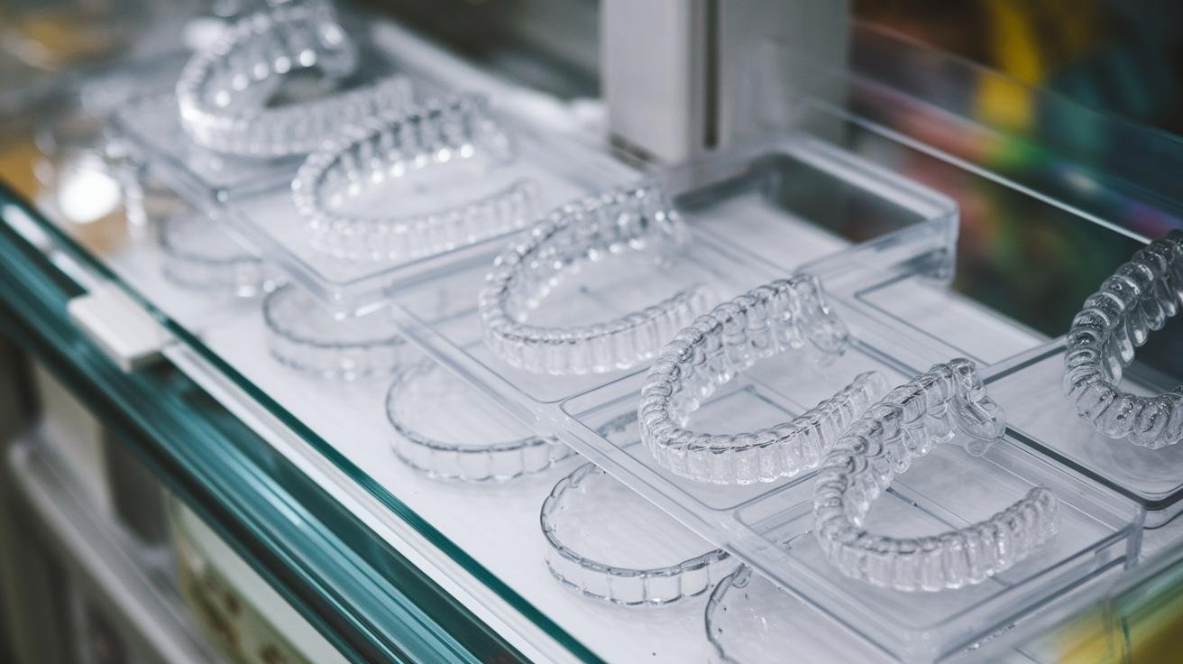 Bruxisme Pharmacie  Presentation des Gouttieres Anti-Bruxisme en Pharmacie.jpg