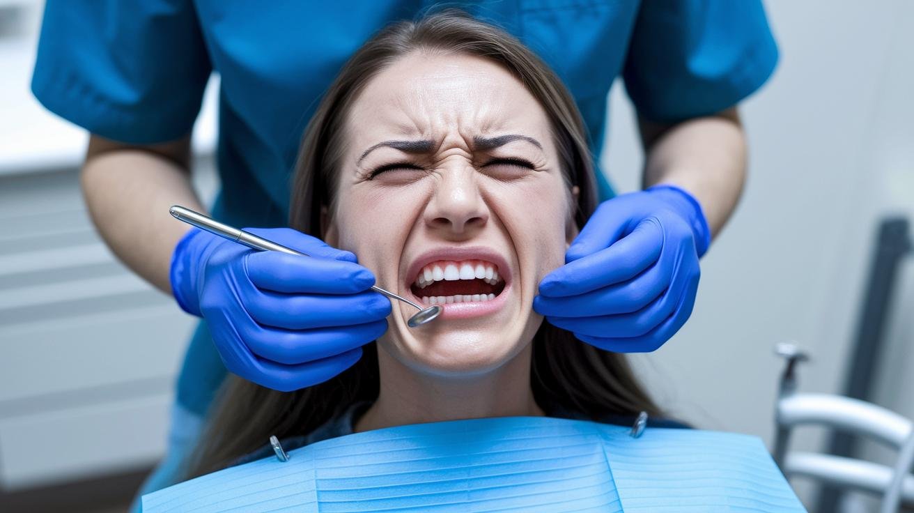 Bruxisme dentaire traitement  Definition, Causes et Consequences.jpg