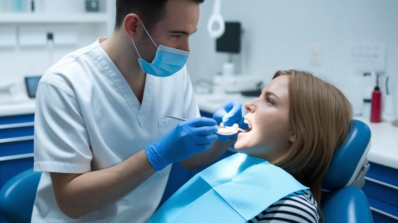 Bruxisme dentaire traitement  Definition, Causes et Consequences.jpg