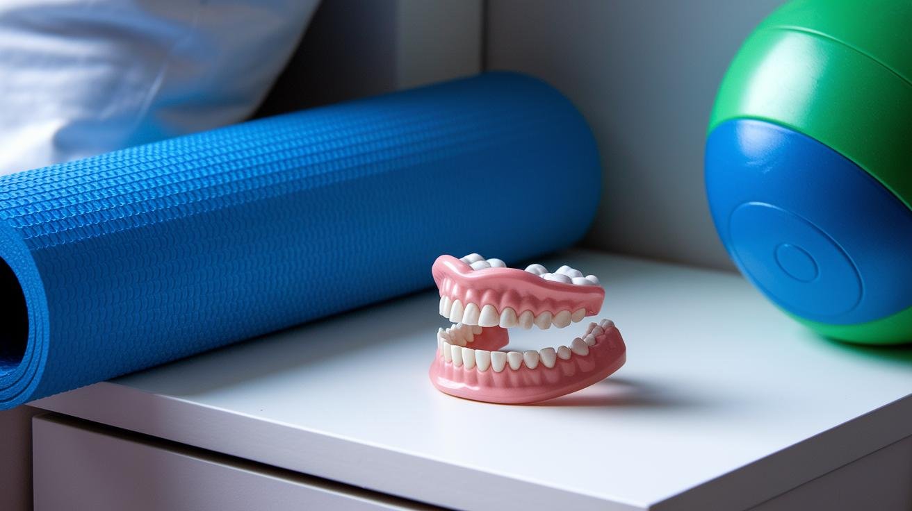 Bruxisme dentaire traitement  Definition, Causes et Consequences.jpg