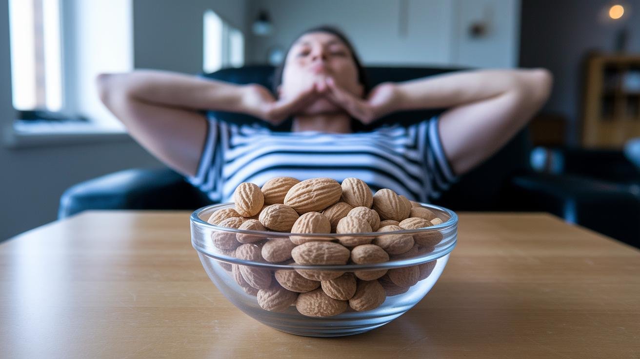 Comprendre le bruxisme diurne  Causes et Symptomes.jpg