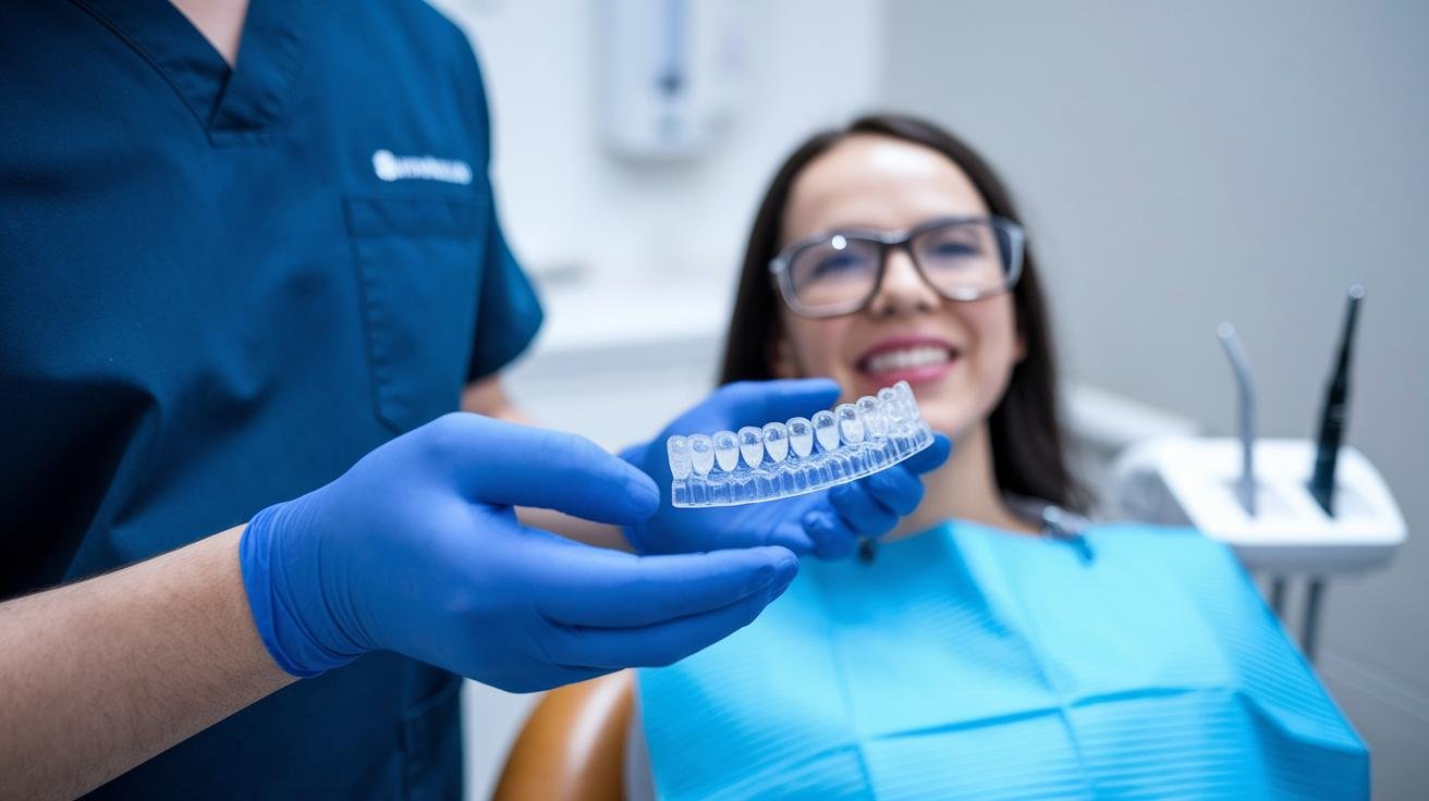 Comprendre le bruxisme diurne  Causes et Symptomes.jpg