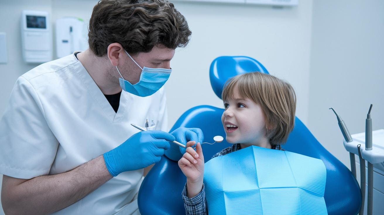 Bruxisme enfant traitement Comprendre les causes et symptomes du grincement.jpg