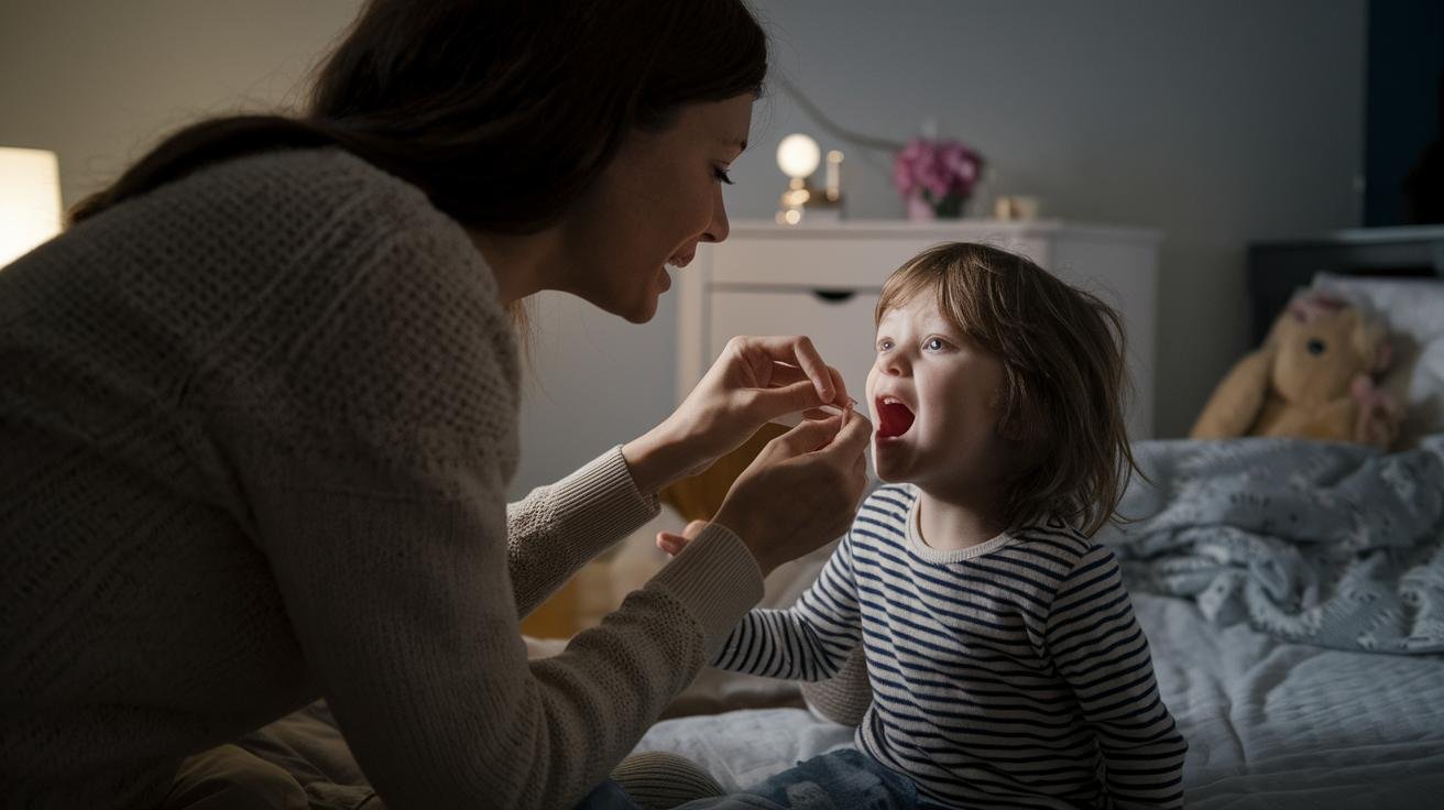 Bruxisme enfant traitement Comprendre les causes et symptomes du grincement.jpg