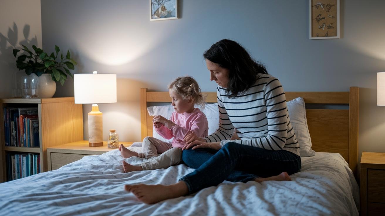 Bruxisme enfant traitement Comprendre les causes et symptomes du grincement.jpg