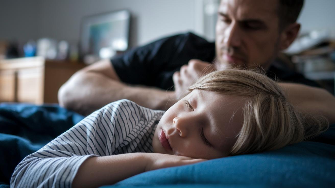 Bruxisme enfant traitement Comprendre les causes et symptomes du grincement.jpg