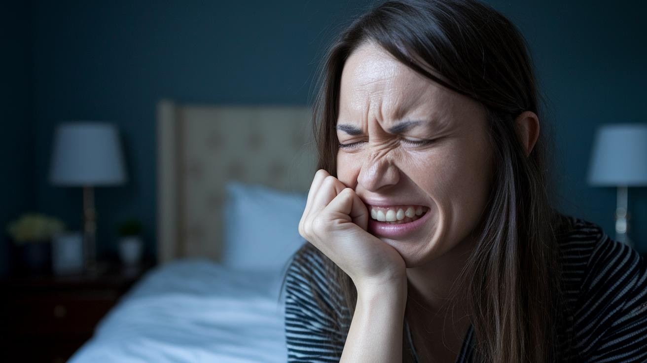 Bruxisme et Douleurs dentaires  Le lien essentiel a comprendre.jpg