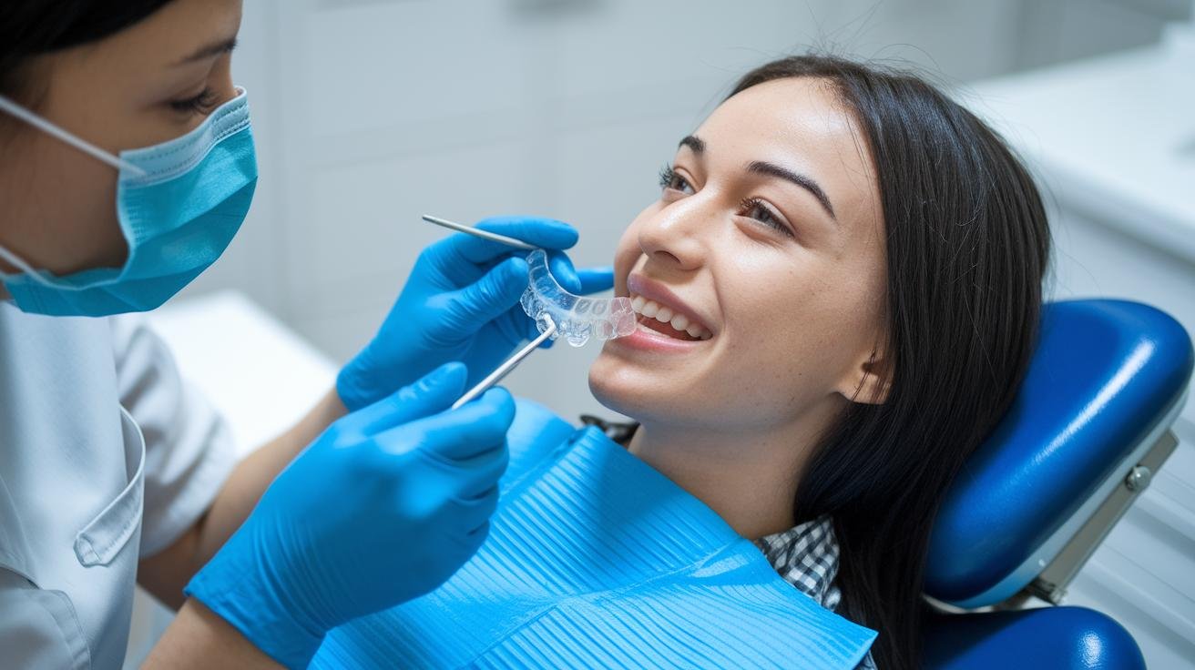 Bruxisme et Douleurs dentaires  Le lien essentiel a comprendre.jpg