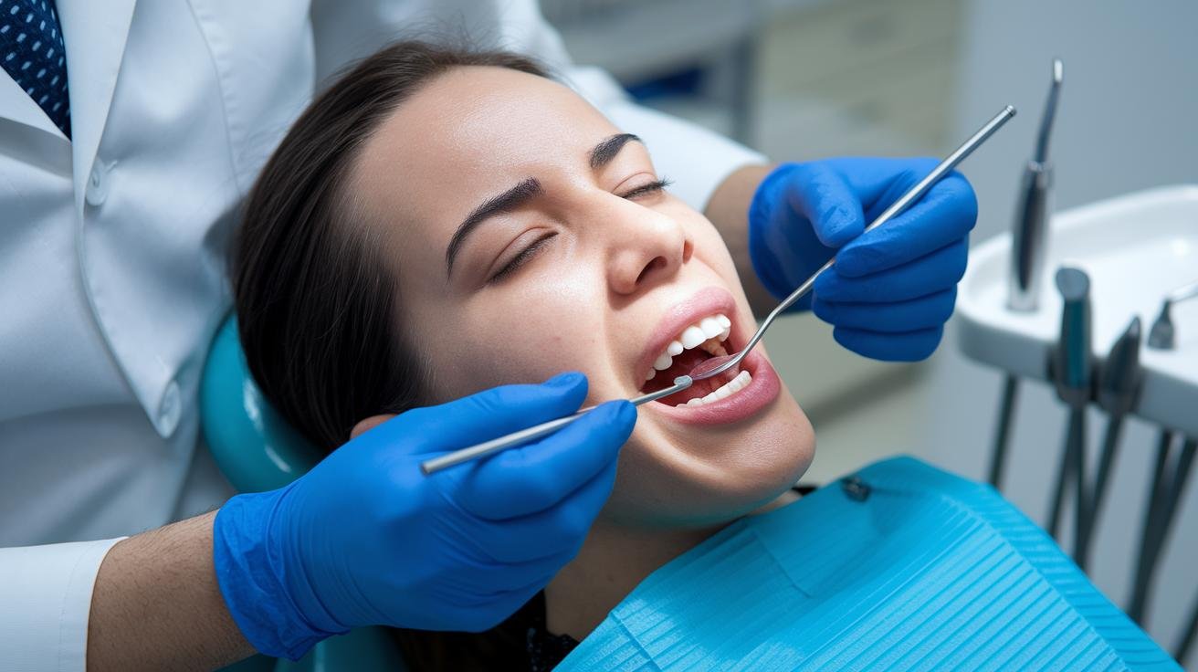 Bruxisme et Gouttiere Dentaire  Comprendre le Probleme et la Solution.jpg