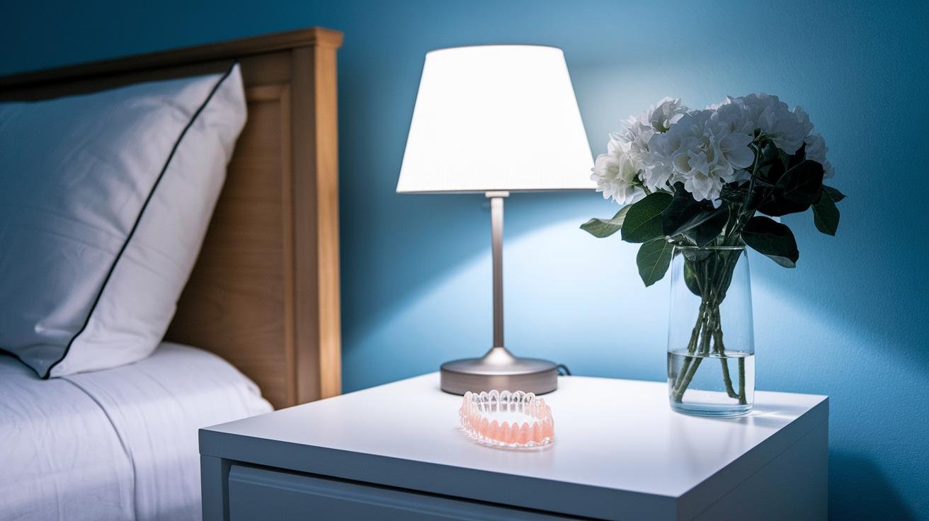 Bruxisme, Ronflement et Apnee du Sommeil  Definir et Comprendre leur Correlation.jpg