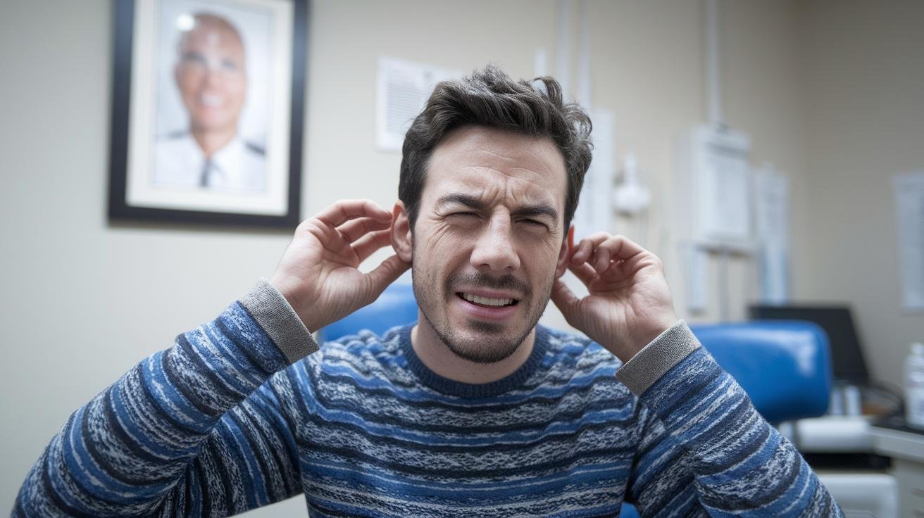 Bruxisme et acouphene  explication du lien mecanique entre machoire et nerfs.jpg