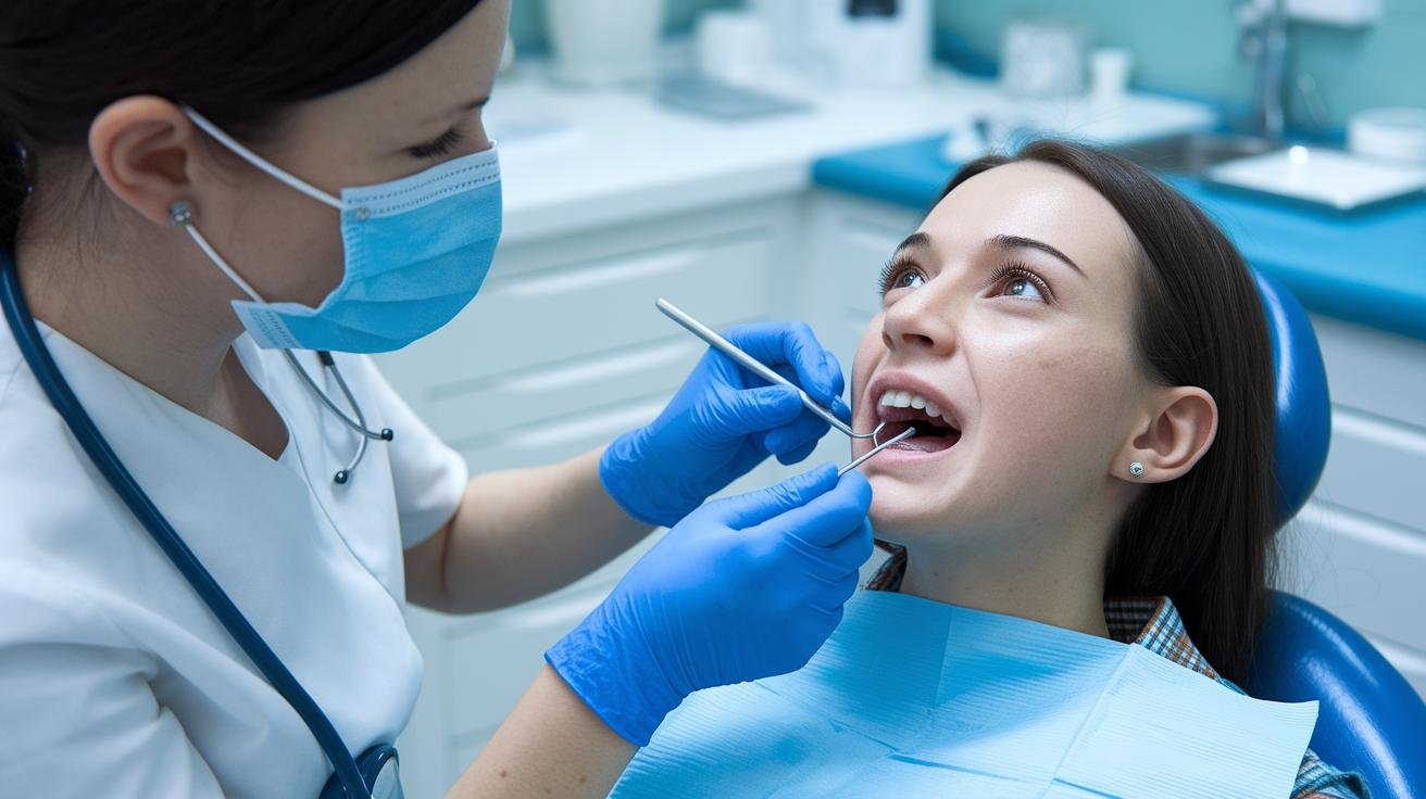 Bruxisme et acouphene  explication du lien mecanique entre machoire et nerfs.jpg