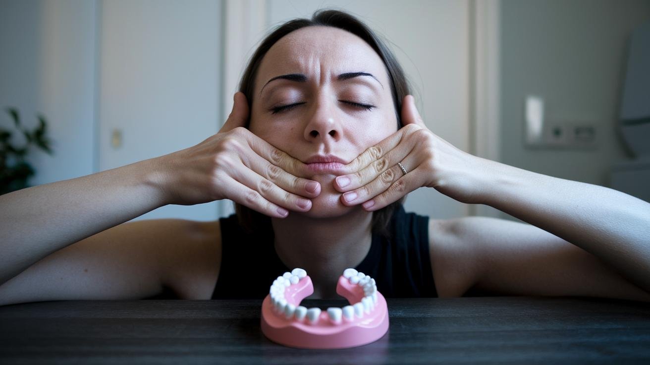 Bruxisme et acouphene  explication du lien mecanique entre machoire et nerfs.jpg