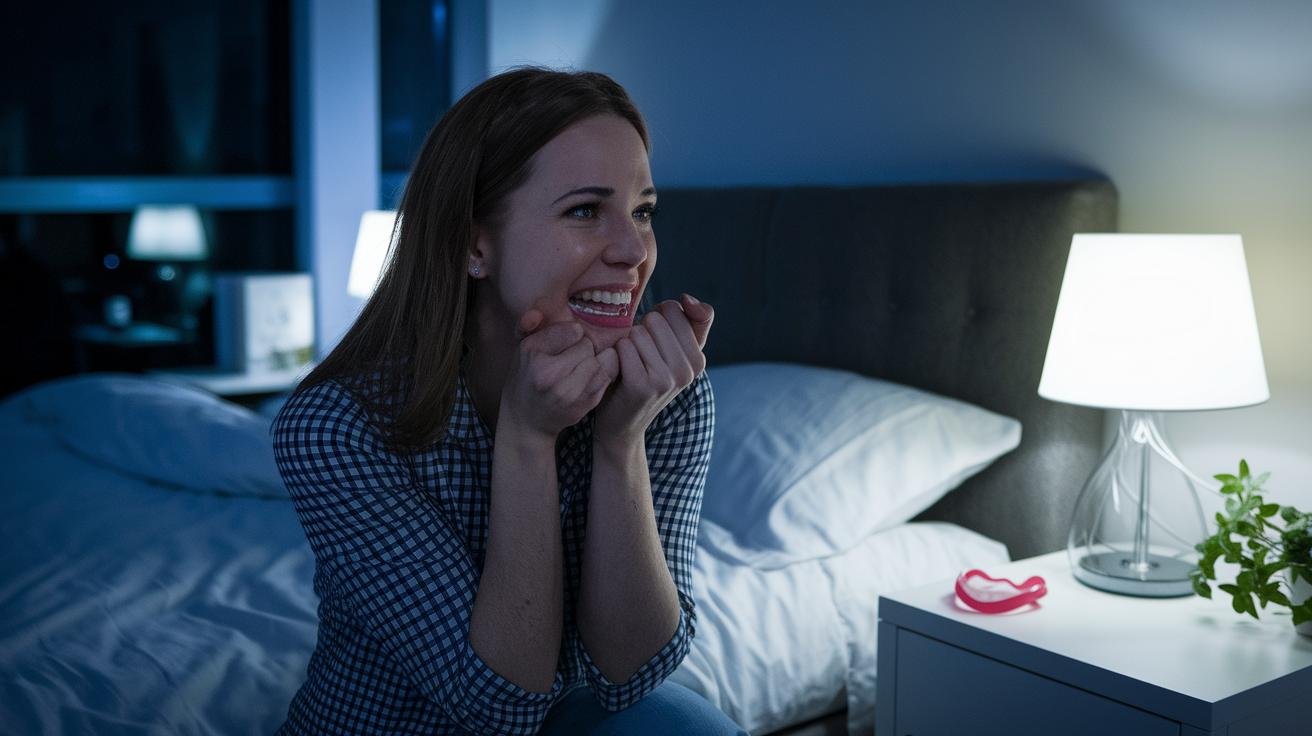 Bruxisme et douleur machoire Comprendre les causes et symptomes.jpg