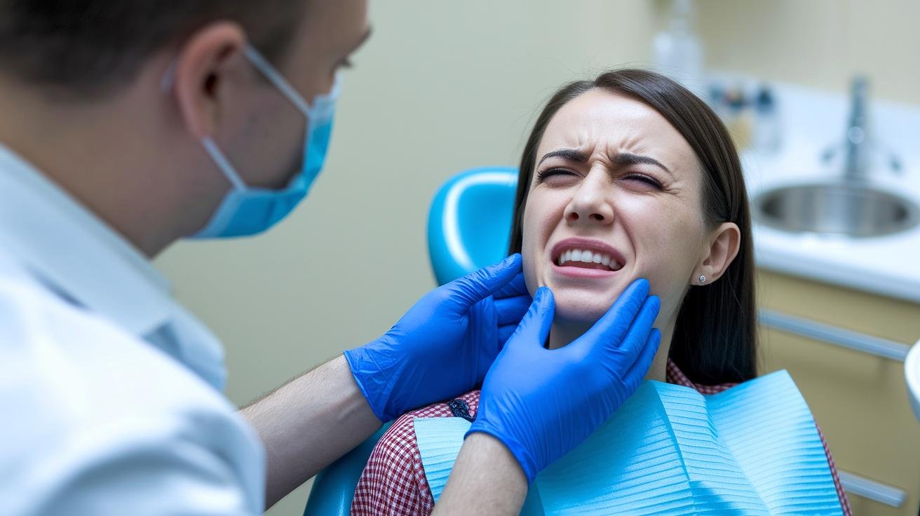Bruxisme et douleur machoire Comprendre les causes et symptomes.jpg