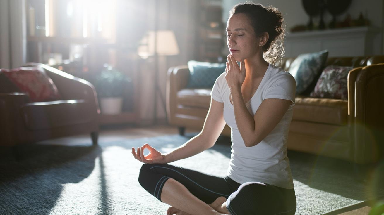 Bruxisme et douleur machoire Comprendre les causes et symptomes.jpg