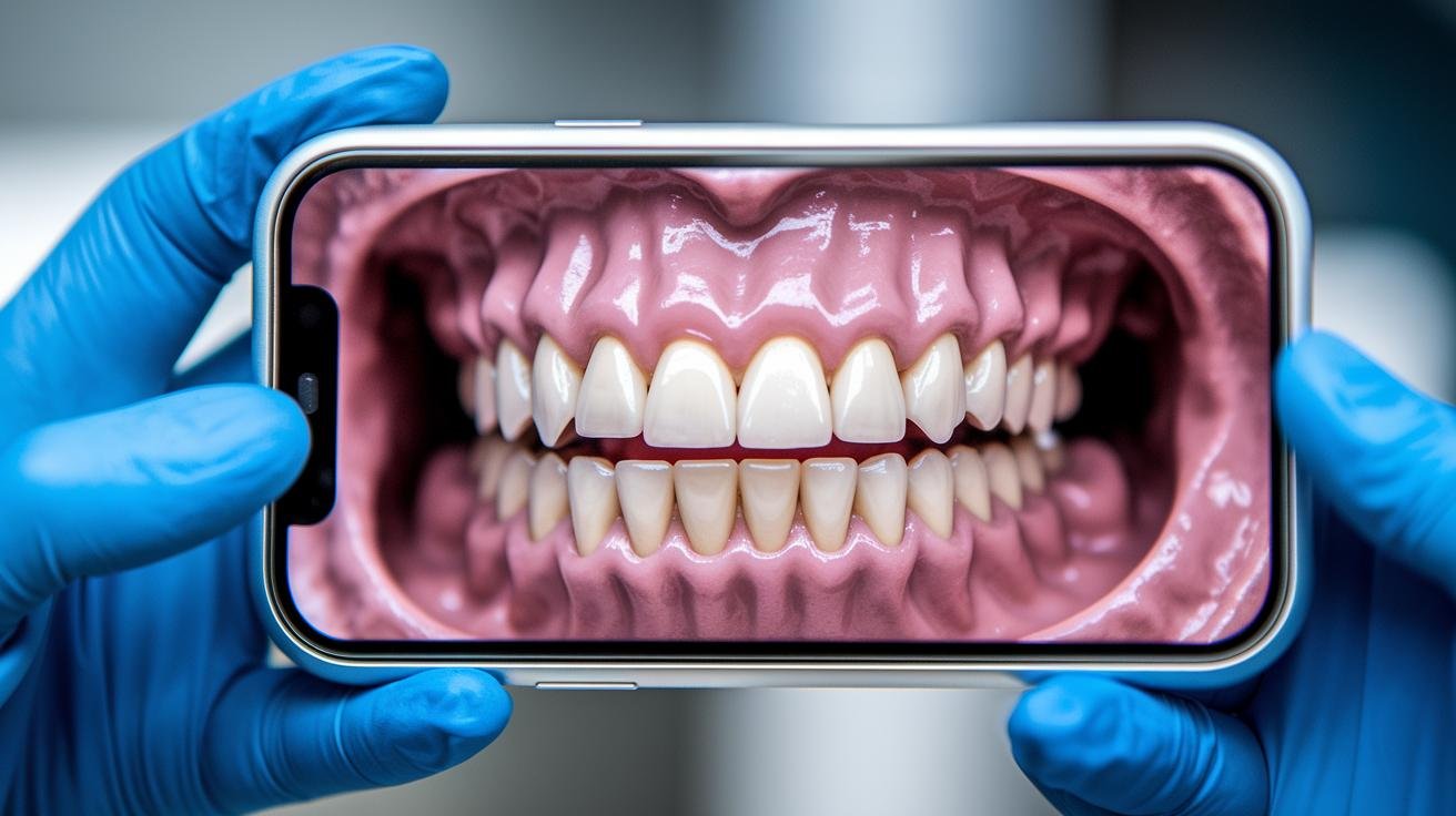 Bruxisme et gencives  Comprendre le lien de cause a effet.jpg