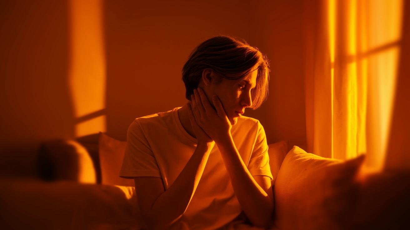 Bruxisme et mal de gorge  Comprendre le lien physiologique.jpg