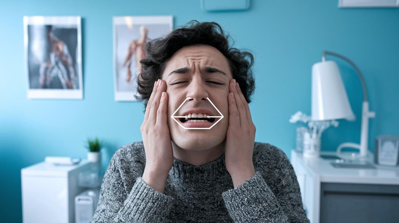 Bruxisme et vertiges comprendre le lien physiologique.jpg