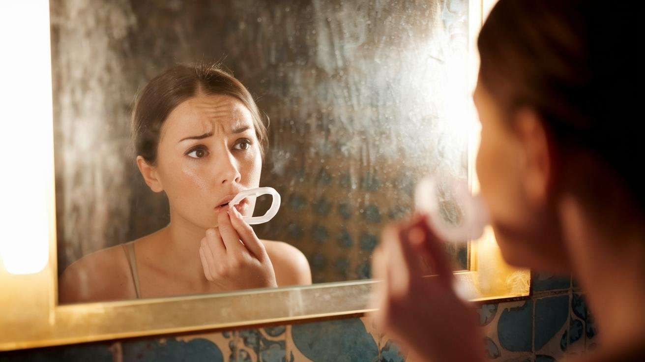 Bruxisme et vertiges comprendre le lien physiologique.jpg