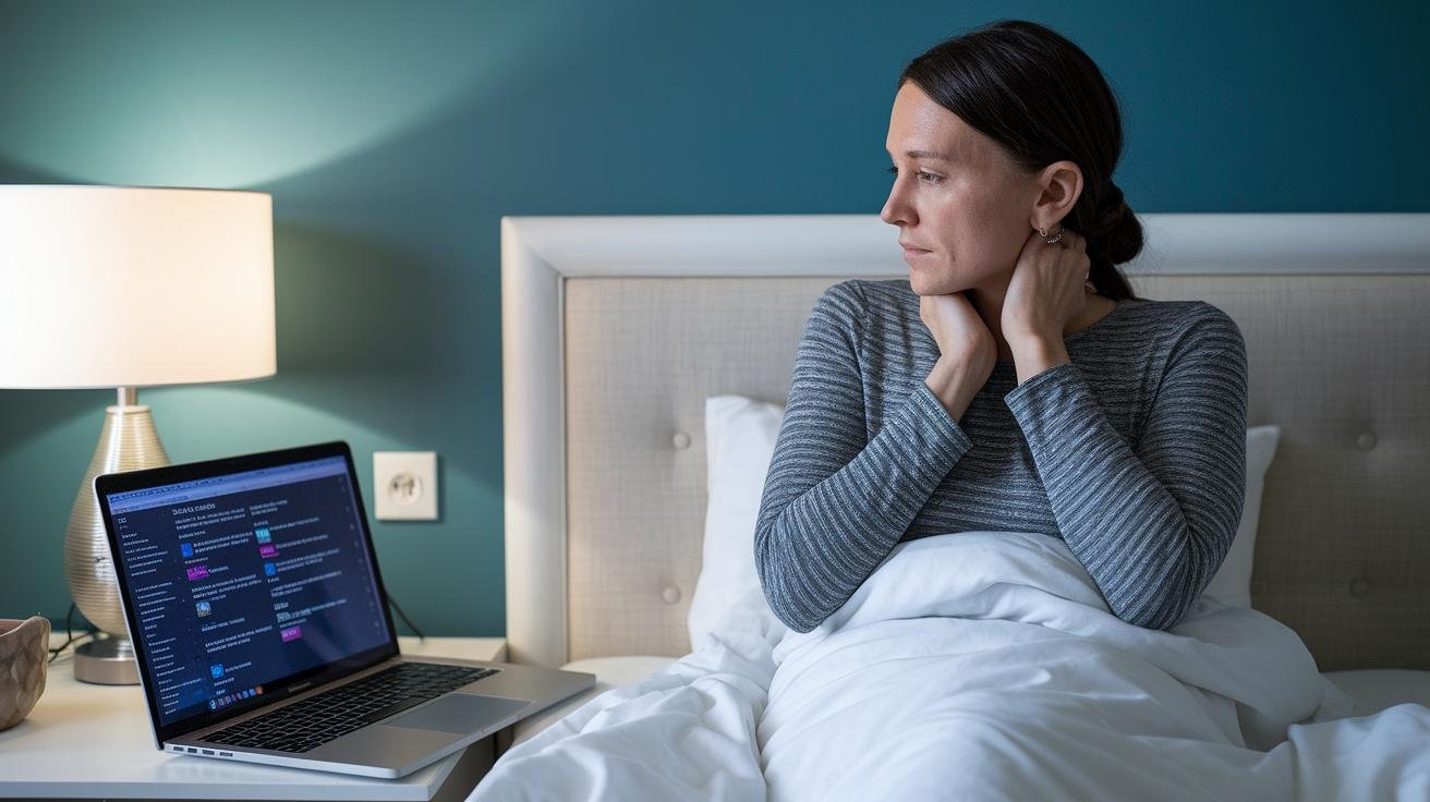 Bruxisme et vertiges comprendre le lien physiologique.jpg