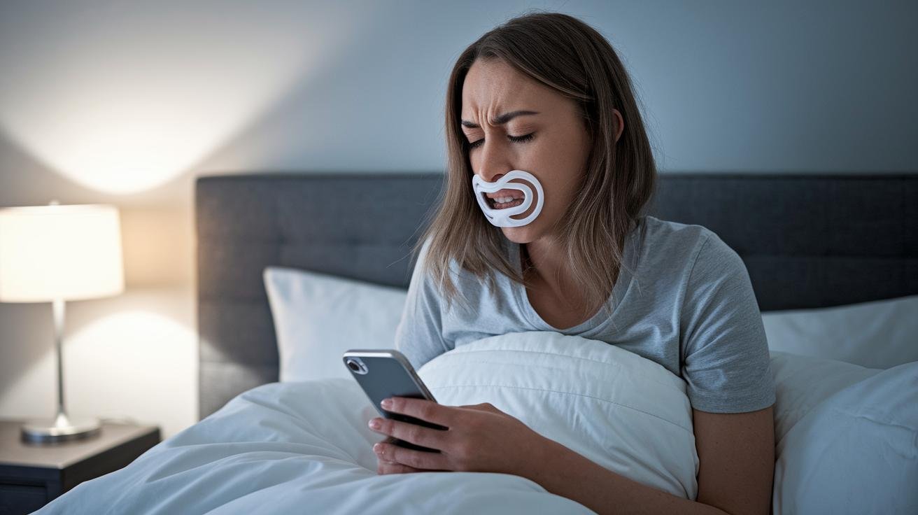 Bruxisme fatigue  Comprendre le lien entre grincement et fatigue.jpg