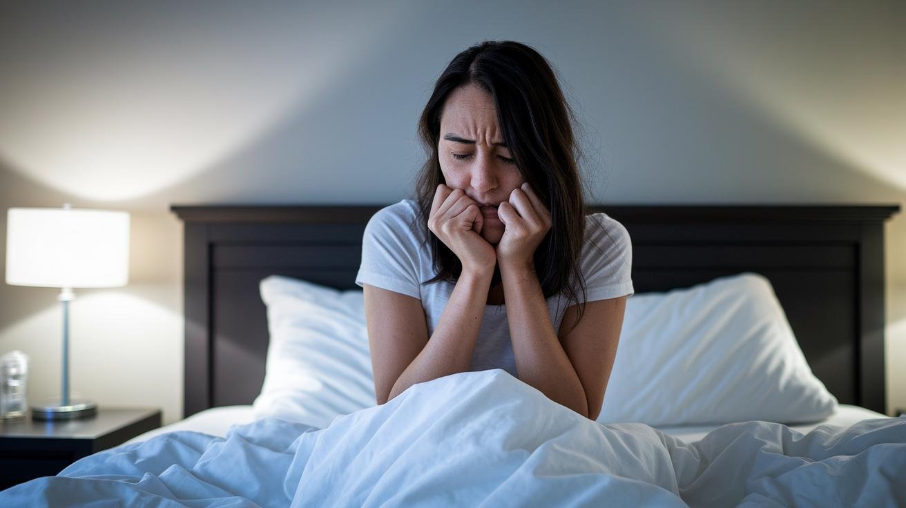 Bruxisme fatigue  Comprendre le lien entre grincement et fatigue.jpg