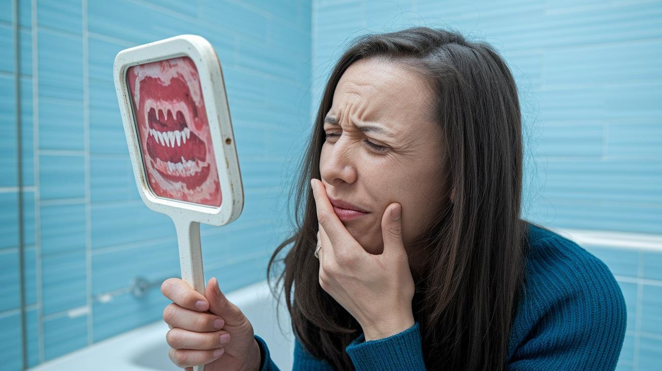 Bruxisme fatigue  Comprendre le lien entre grincement et fatigue.jpg