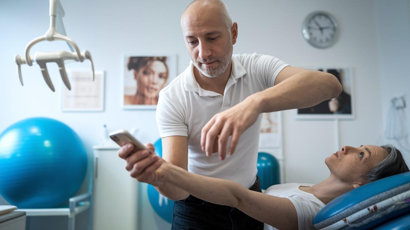 Definition et principes de la bruxisme kinesitherapie.jpg