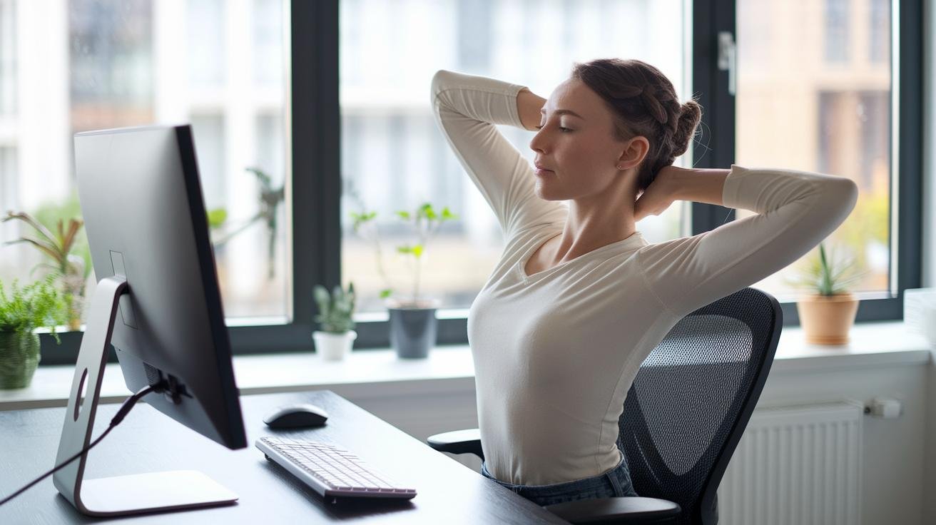 Bruxisme mal de dos  Explication du lien biomecanique machoire-dos.jpg