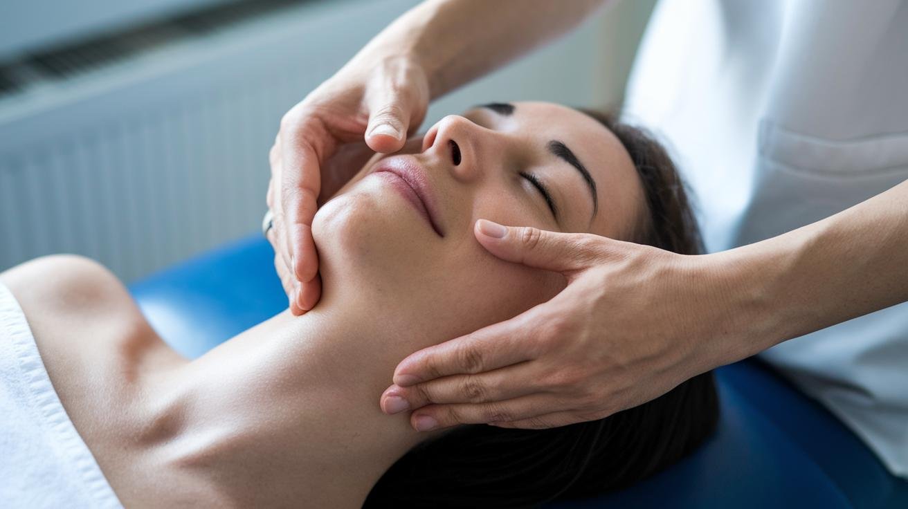 Bruxisme massage  Guide pratique dauto-massages de la machoire.jpg