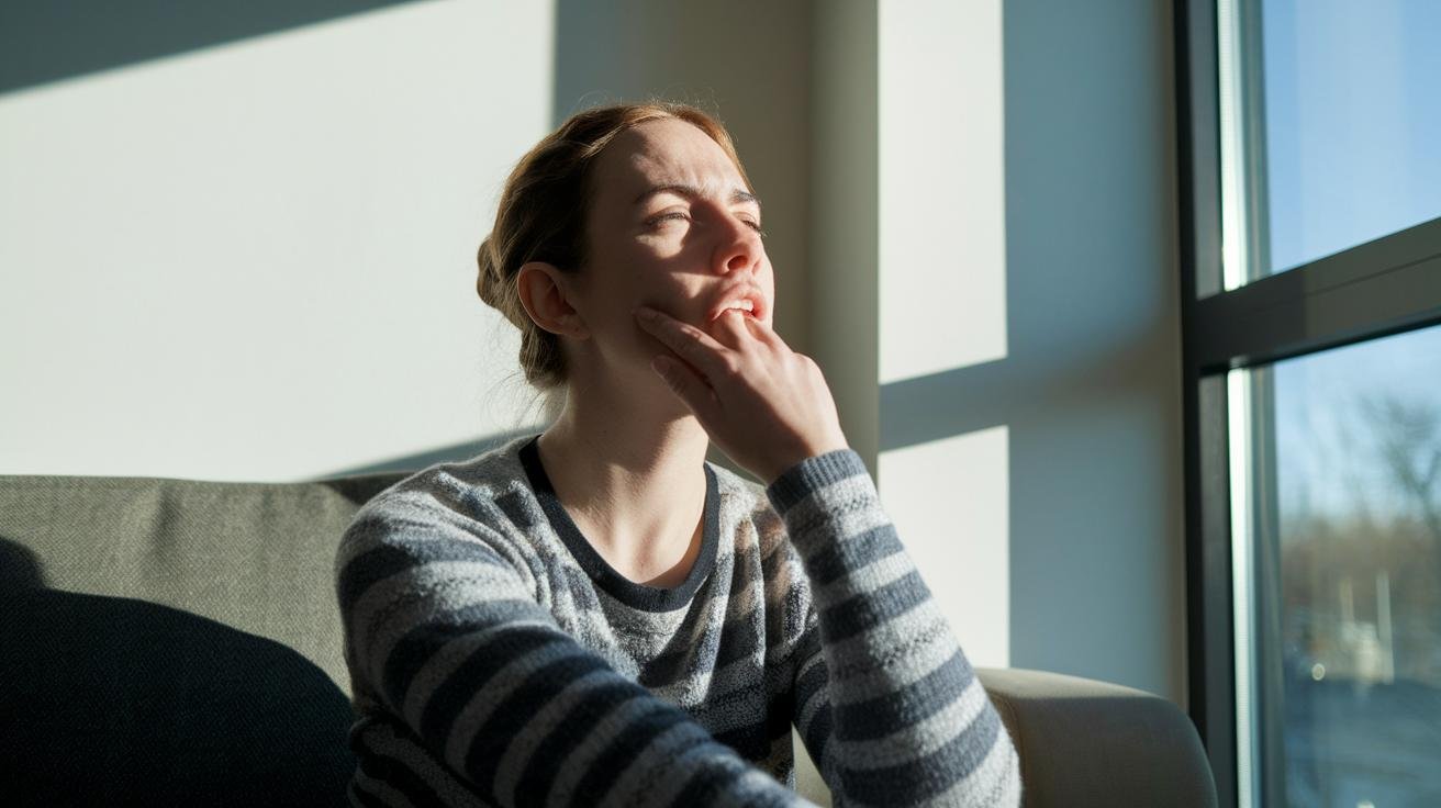 Bruxisme massage  Guide pratique dauto-massages de la machoire.jpg