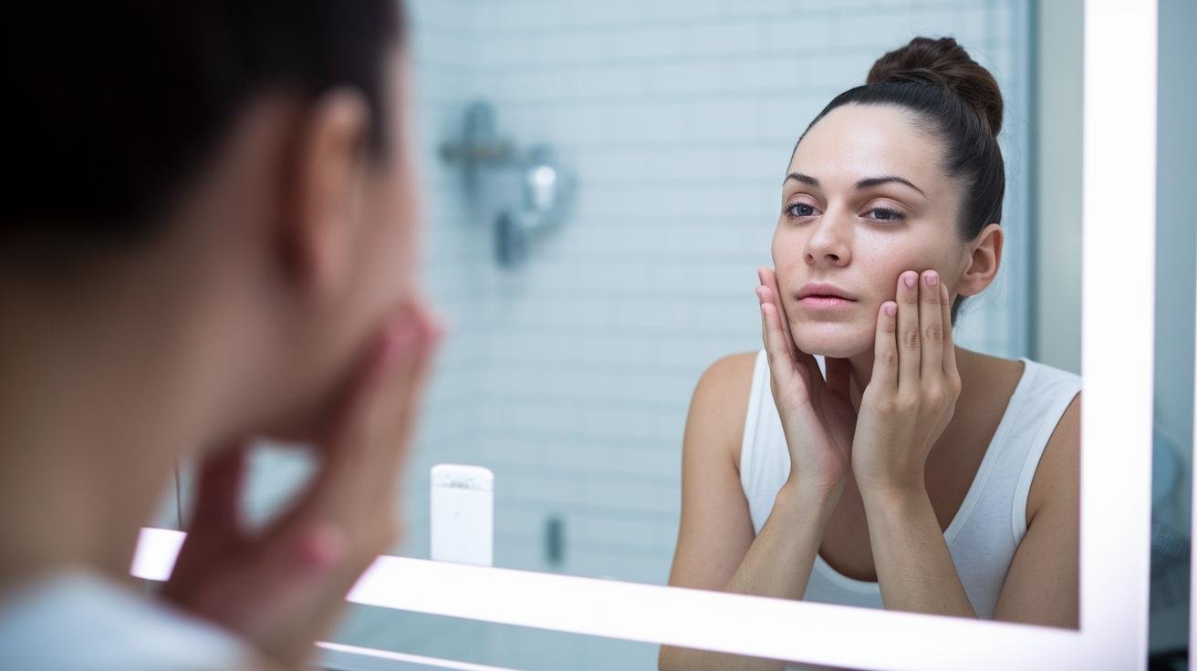 Bruxisme massage  Guide pratique dauto-massages de la machoire.jpg