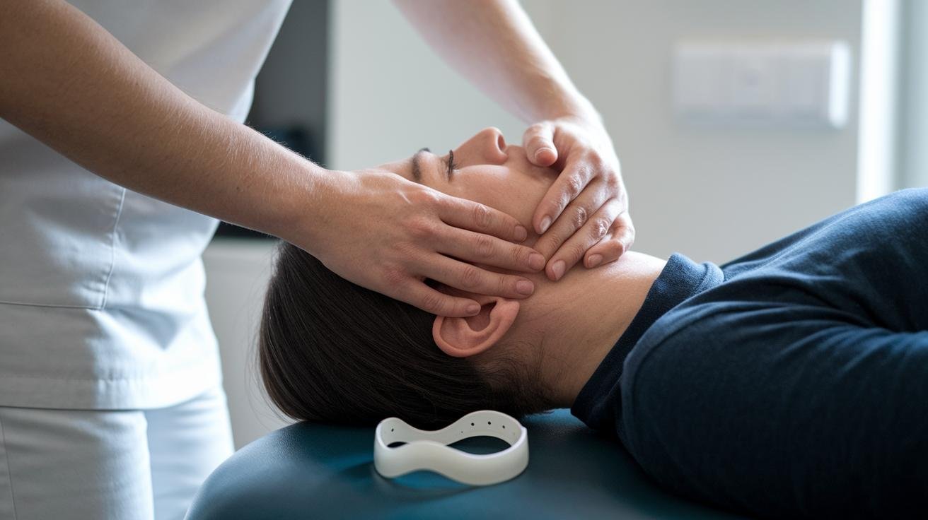 Bruxisme massage  Guide pratique dauto-massages de la machoire.jpg