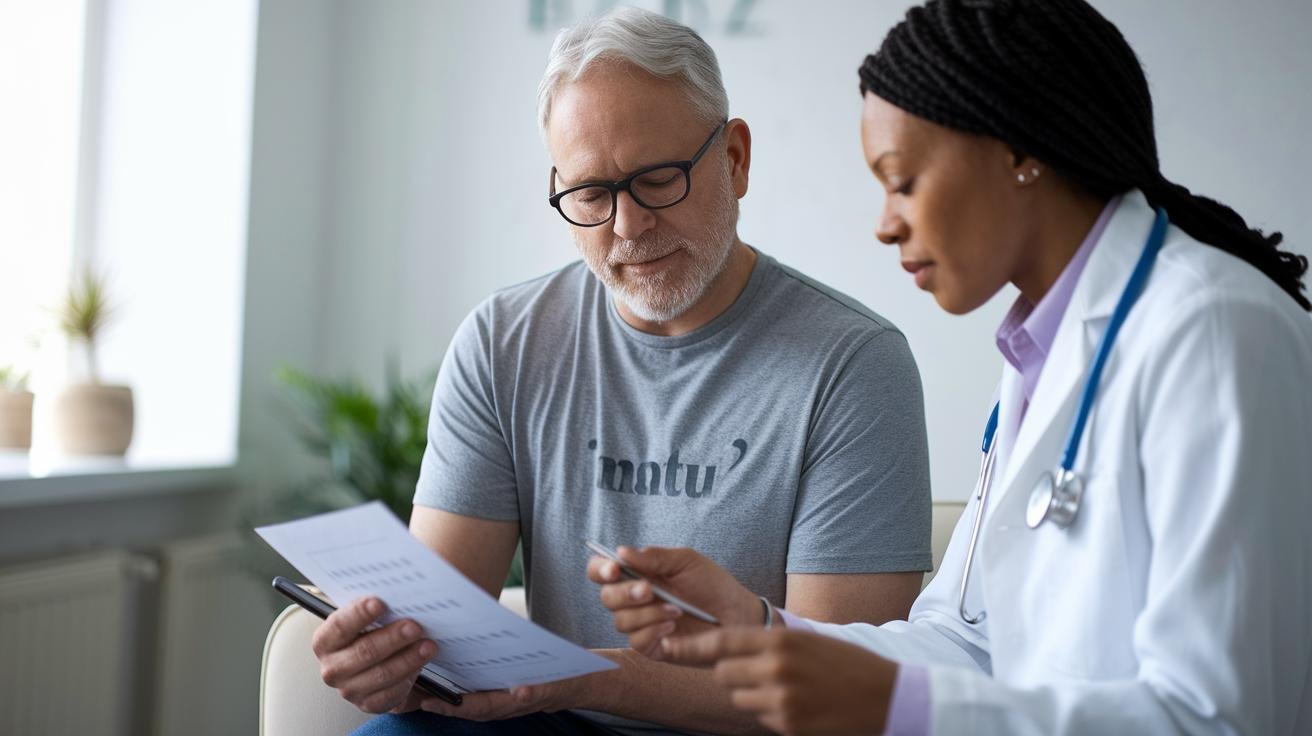 Bruxisme qui consulter  Le dentiste, premiere ligne de soin.jpg