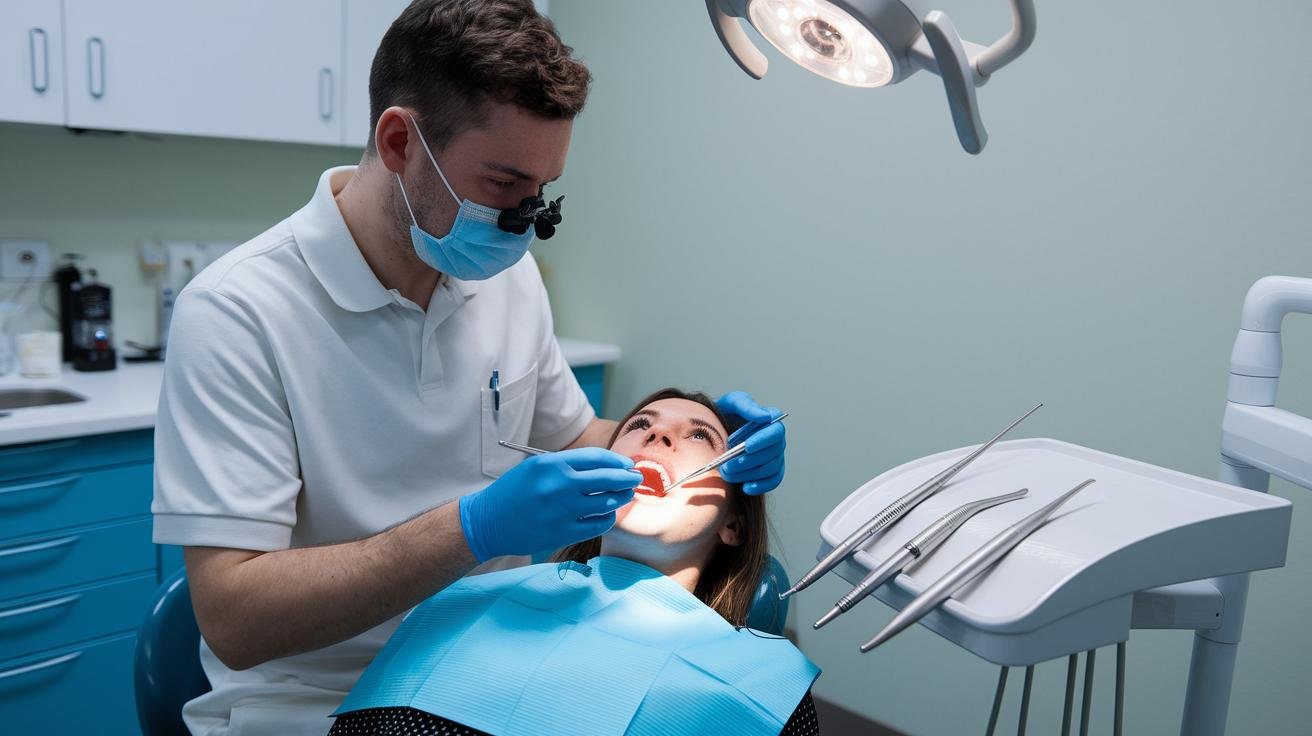 Bruxisme qui consulter  Le dentiste, premiere ligne de soin.jpg