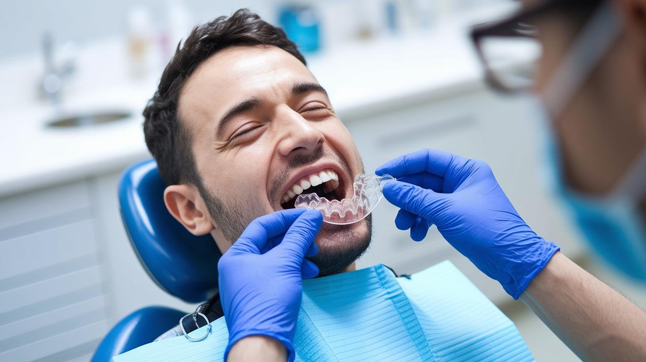 Bruxisme qui consulter  Le dentiste, premiere ligne de soin.jpg