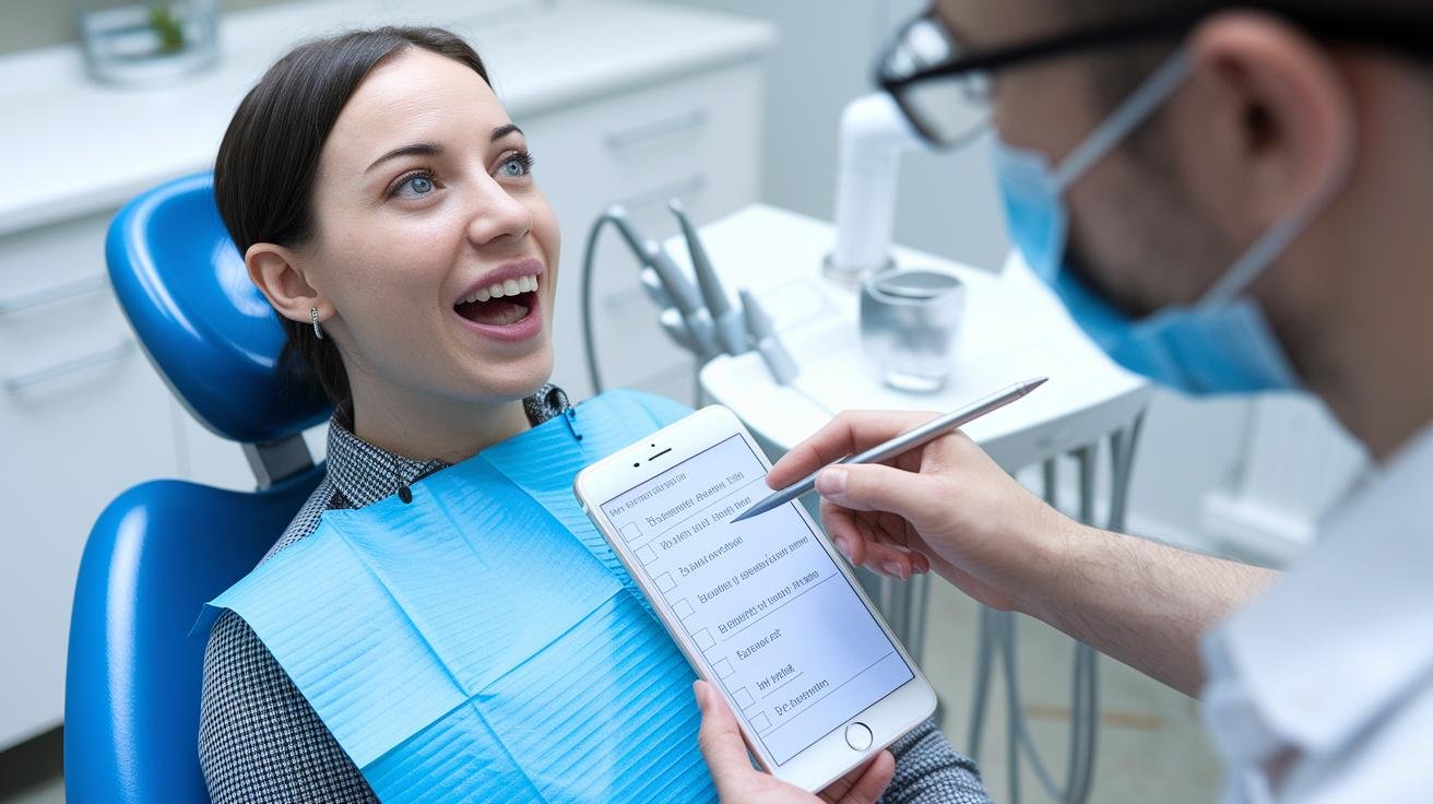 Bruxisme qui consulter  Le dentiste, premiere ligne de soin.jpg