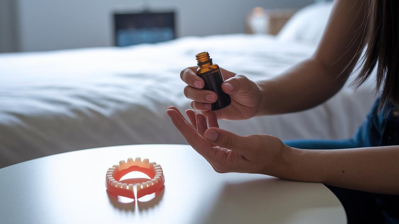 Bruxisme remede  Comprendre ses causes et consequences.jpg