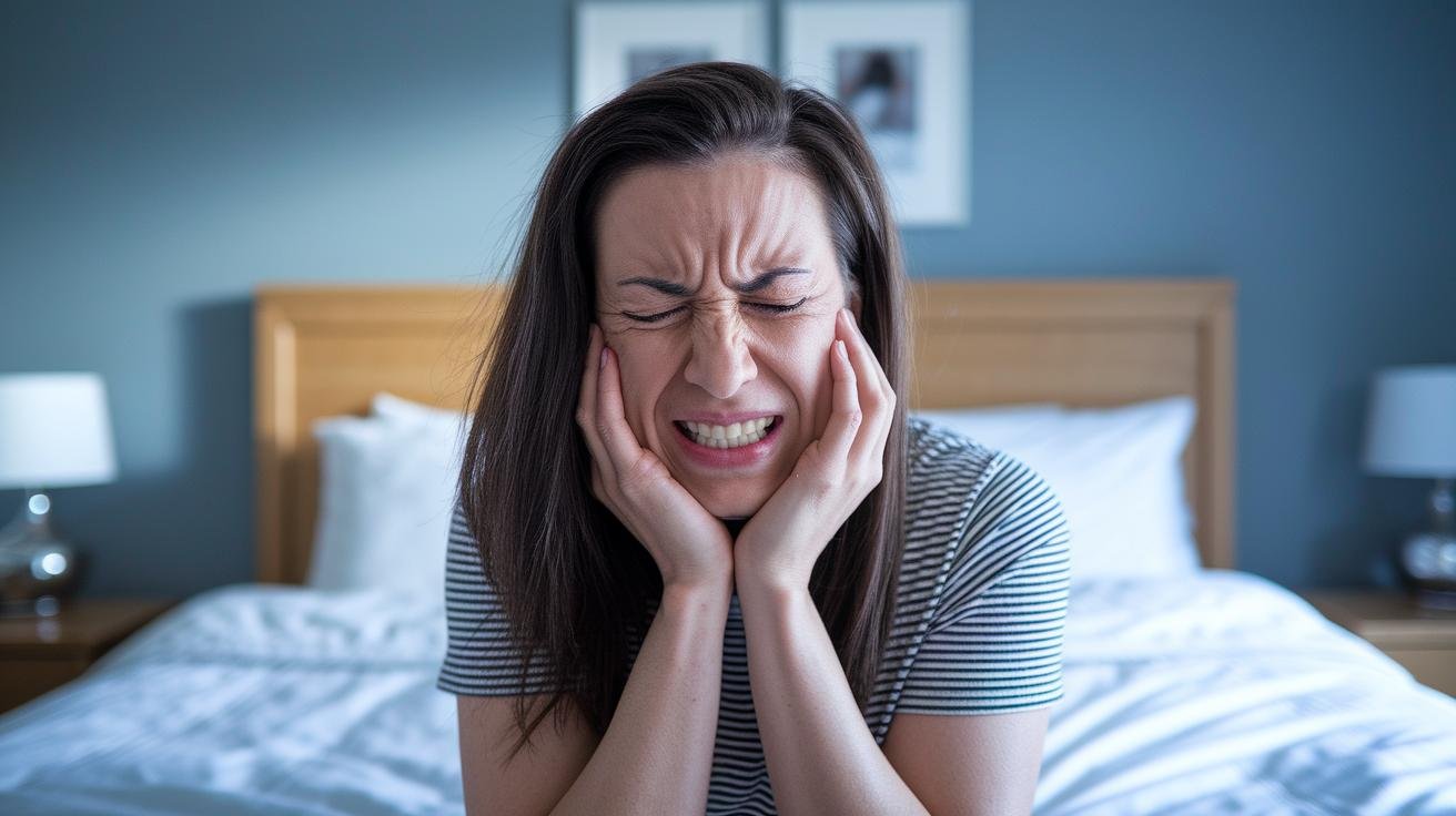 Bruxisme remede  Comprendre ses causes et consequences.jpg