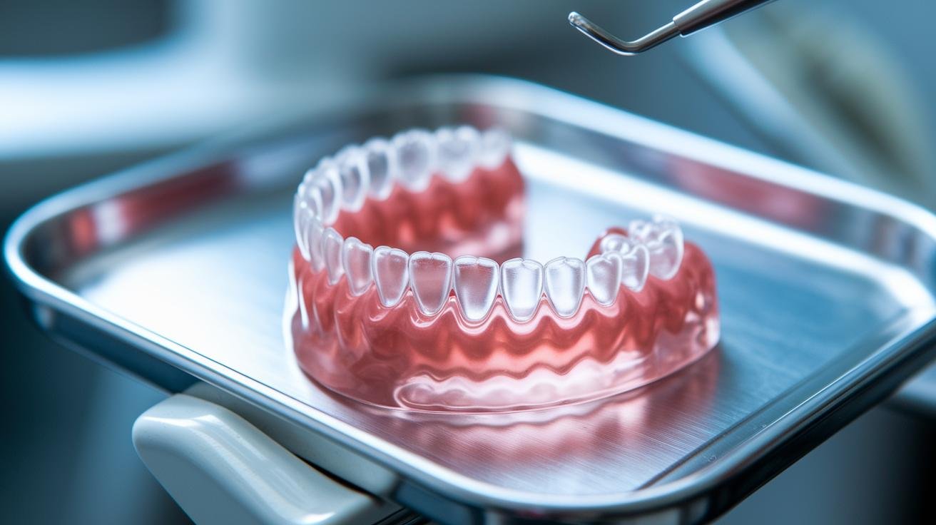 Bruxisme remede  Comprendre ses causes et consequences.jpg