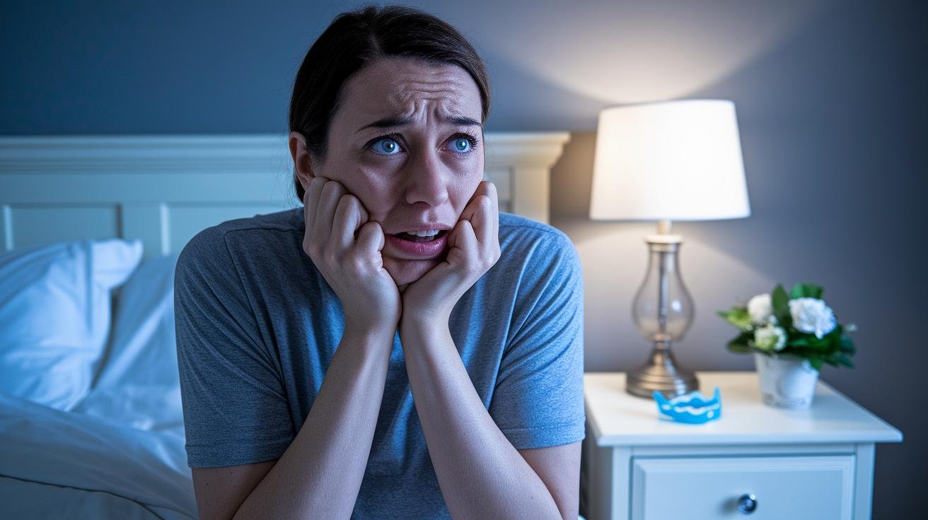 Bruxisme signification  La dimension psychologique et symbolique.jpg