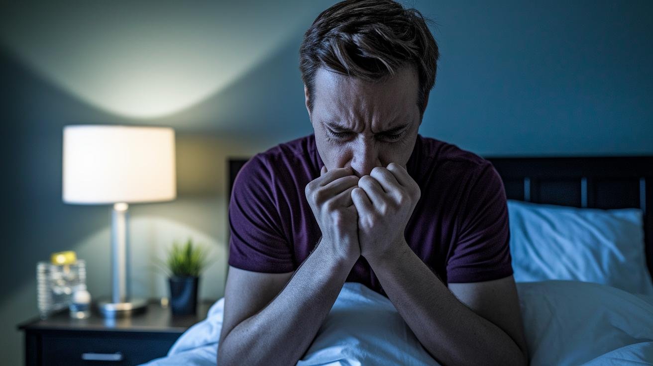 Bruxisme signification  La dimension psychologique et symbolique.jpg