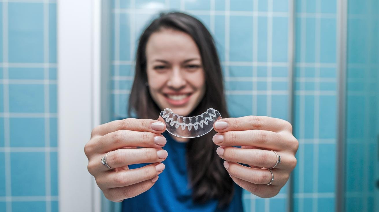 Bruxisme signification  La dimension psychologique et symbolique.jpg