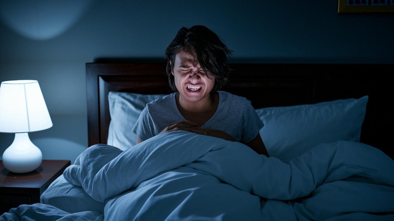 Bruxisme symbolique  La symbolique de la machoire et des dents.jpg