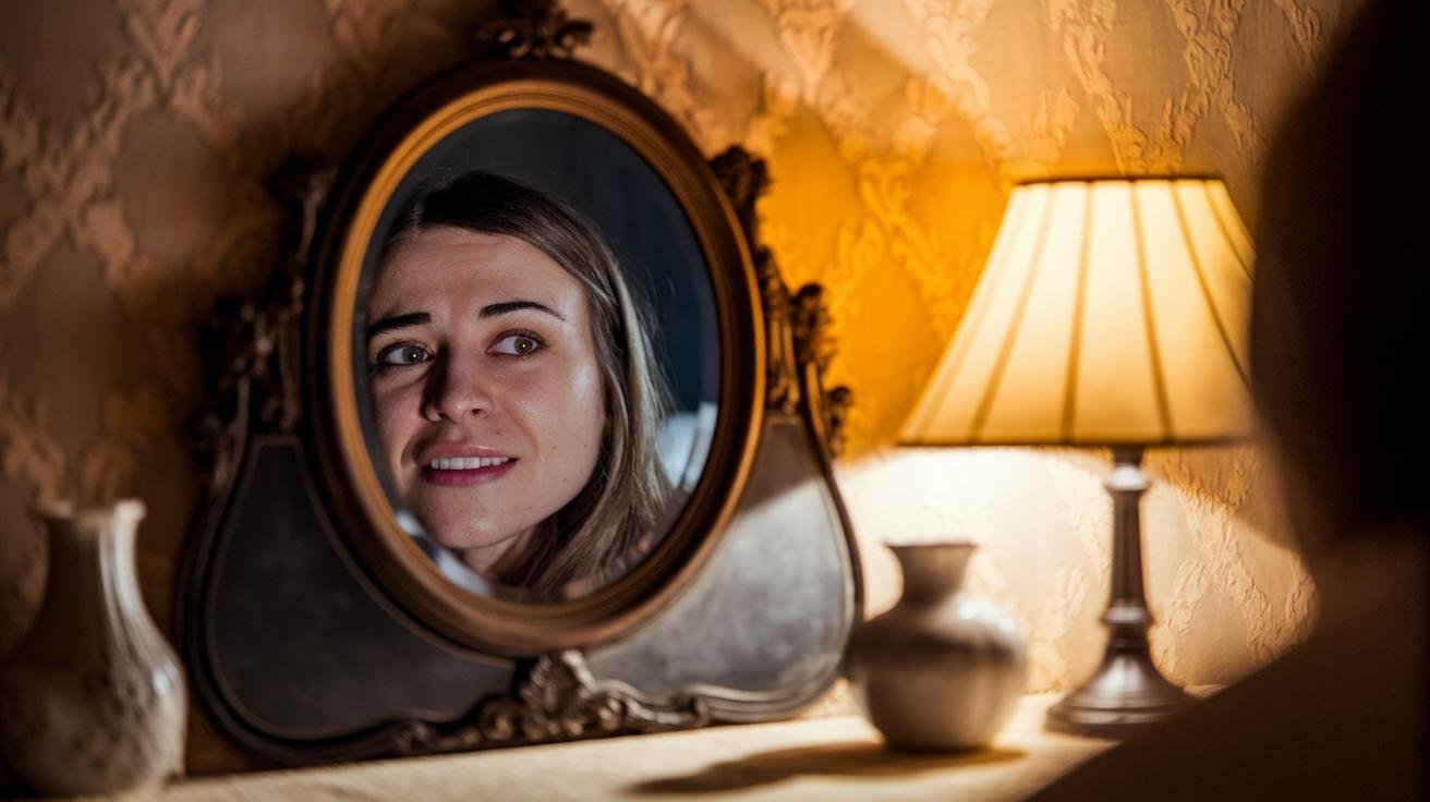 Bruxisme symbolique  La symbolique de la machoire et des dents.jpg