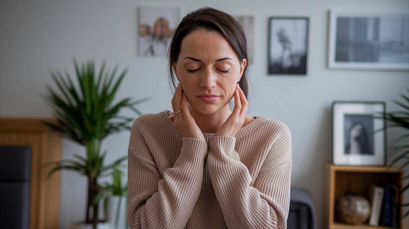Bruxisme symbolique  La symbolique de la machoire et des dents.jpg